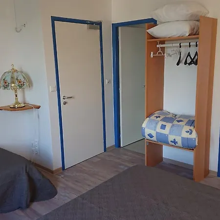 Le Cevenol La Cavalerie