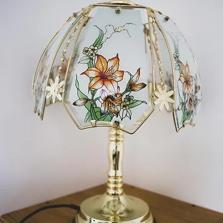 Le Cevenol Ξενοδοχείο 2*