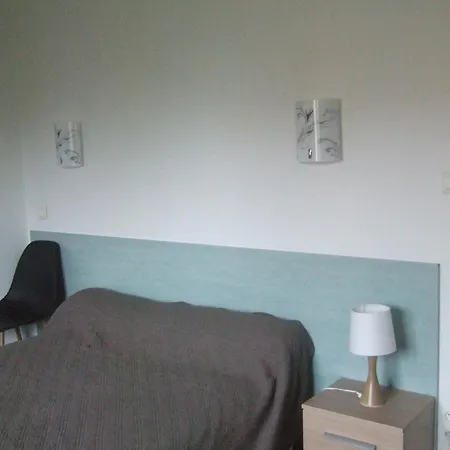 Le Cevenol لا كافاليري