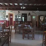 Le Cévenol 2* La Cavalerie