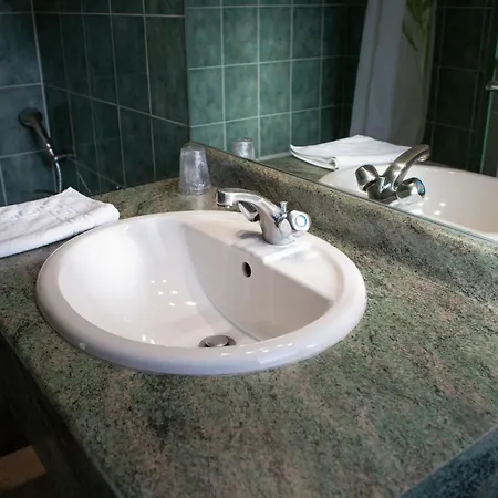 Le Cevenol לה קבלייר