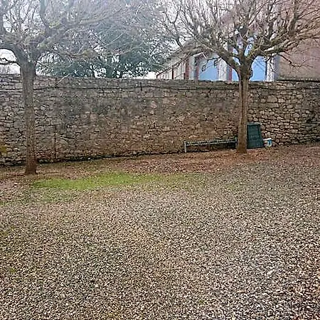 Le Cévenol Hotel