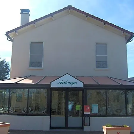 Le Cévenol 2*