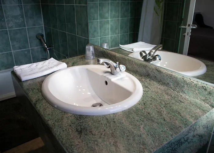 Le Cevenol La Cavalerie