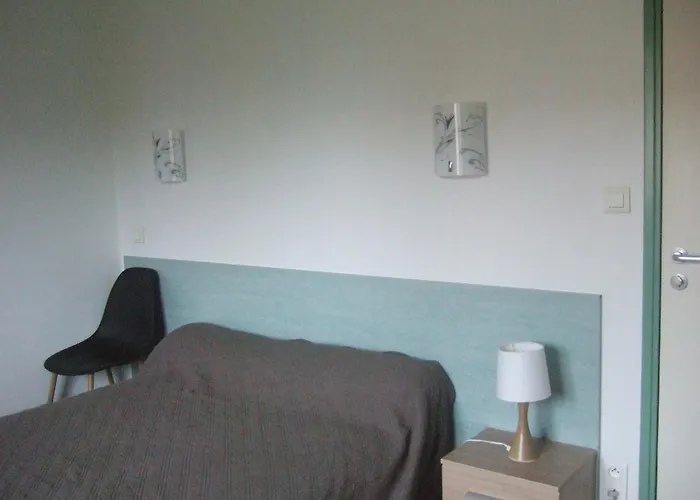 Le Cevenol La Cavalerie